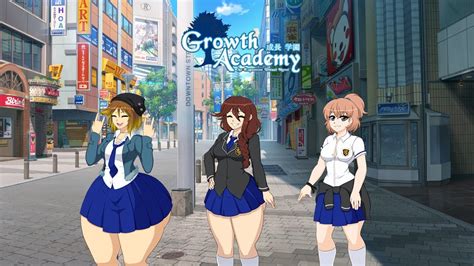 breast expansion games|Growth Thief by ExpansionStudio.